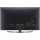 LG 65NANO763QA 65" LED 4K webOS DVB-T2 - 728836 - zdjęcie 5